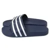 Adidas Originals Adilette Badeschuhe verschiedene Farben, Produktbild-Vorschau 57