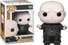 Figúrka Dune - Baron Harkonnen (Funko POP! Movies 1028) Náhľad obrázku produktu 3