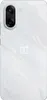 OnePlus Nord CE5 5G 8/128 GB Weiß Produktbild-Vorschau 10