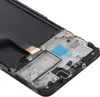 Display LCD e touchscreen originali, schermo di ricambio Anteprima dell’immagine prodotto 4