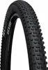 Pneumatico MTB WTB Ranger 29/28" (622 mm) Nero 2.25 Anteprima dell’immagine prodotto 1