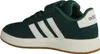 Adidas Grand Court 00S El Zelený Náhled obrázku produktu 22