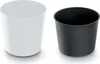 Blumentopf Dekotopf Runder Topf 30 cm Urbi Pflanztopf Für Produktbild-Vorschau 6