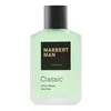 Marbert Classic homme/man, Smoczek po goleniu, 1 opakowanie Podgląd zdjęcia produktu 1