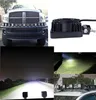 Greenmigo 10X 48W 16 LEDs IP67 Flutlicht LED Produktbild-Vorschau 2