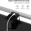 4smarts 2in1 LightBar Pro Monitorlampe mit FullHD Webcam, Produktbild-Vorschau 11