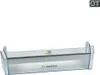Bosch 00704760 Tür-Abstellfach 470x98mm für Kühlschrank Produktbild-Vorschau 5