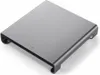 Satechi - Support de moniteur Type C en aluminium Hub pour Voir les images du produit 14
