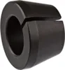 Makita Spannzange 8 mm (763618-5) Produktbild-Vorschau 4