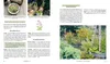 Mein wilder, bunter Garten - Einfach naturnah gärtnern Produktbild-Vorschau 7