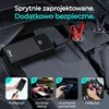 Rozrusznik samochodowy Olvy 5000A power bank 12V - do 7,0 l Podgląd zdjęcia produktu 5
