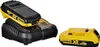 DeWALT Akumulatorowa zakrętarka udarowa 18 V (1/4"), Podgląd zdjęcia produktu 14