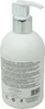 Acca Kappa White Moss płyn do mycia rąk 300ml Podgląd zdjęcia produktu 2