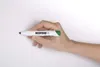 Kores M20845 Whiteboard- en flipovermarker "K MARKER", set Productafbeelding-voorbeeld 5