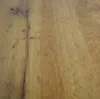 Stolik kawowy okrągły loft fi 56x55cm dąb naturalny Podgląd zdjęcia produktu 7