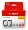 Canon PG-545XL/CL-546 (8286B010) Rašalinių kasečių Podgląd zdjęcia produktu 1