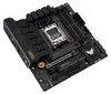 ASUS TUF GAMING B650M-PLUS AMD B650 Socket AM5 micro ATX Náhľad obrázku produktu 4