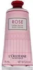L'Occitane Różany krem do rąk 75 ml Podgląd zdjęcia produktu 7