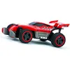 Carrera RC 2,4 GHz Slasher 2.0           370201021X Produktbild-Vorschau 6
