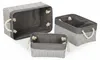 Set di 3 cestini portaoggetti Relaxdays, cestini da Anteprima dell’immagine prodotto 8