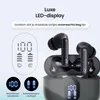 Siltcon® Bluetooth Oordopjes - Noise Cancelling ANC+ENC - Productafbeelding-voorbeeld 6