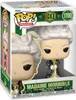 Wicked - Madeame Morrible 1700 - Funko Pop! Produktbild-Vorschau 1