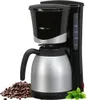 Clatronic Kaffeemaschine mit Thermoskanne | für 8-10 Tassen Produktbild-Vorschau 15
