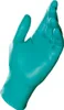 MAPA Handschuh Solo 977, Gr. 10 (Box a 100 Stk.) Produktbild-Vorschau 1