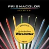 Matite colorate Prismacolor Premier - 72 pezzi - Anteprima dell’immagine prodotto 2