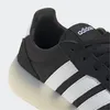 Adidas Errores de Foto BARREDA DECODE J in Produktbild-Vorschau 12