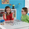 Learning Resources I Sea 10! Math Game, Kartenspiel, Produktbild-Vorschau 4