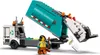 LEGO® City 60386 Zbiórka śmieci Podgląd zdjęcia produktu 11