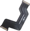 Für Samsung Galaxy A80 A805F Hauptplatine Mainboard Haupt Produktbild-Vorschau 1