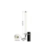 DeLOCK 12491, 6,5 dBi, 0.698 - 0.960 / 1.71 - 2.7 GHz, 50 Podgląd zdjęcia produktu 3