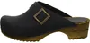 Sabot/Clog diverse Absatzhöhen 453062/2 Produktbild-Vorschau 2