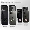 TWIST-Case + TWIST-Cord für iPhone 12, Farbe:Bubblegum Produktbild-Vorschau 9