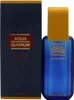Antonio Puig - Agua Quorum - Für Männer, 100 ml Produktbild-Vorschau 4