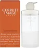 Cerruti Image Eau De Toilette Spray 75ml Produktbild-Vorschau 7