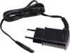 Babyliss 35209900 Síťový/nabíjecí kabel pro zastřihovač Náhled obrázku produktu 1