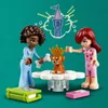 Stavebnica LEGO Friends 41740 Aliyina izba (209 dielikov) Náhľad obrázku produktu 9