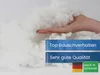 Primaflor 1kg PES Faserbällchen - Füllmaterial zum Basteln Produktbild-Vorschau 7