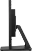 iiyama ProLite T2438MSC-B1 Computerbildschirm 60,5 cm Produktbild-Vorschau 3