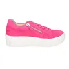 Gabor 23.200.30, Sneaker in Pink für Damen, Größe 40 Produktbild-Vorschau 20