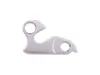 Gancio deragliatore Gh-022 M8X0,75 viti incluse Anteprima dell’immagine prodotto 4