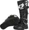 Oneal RMX Pro Motocross Stiefel, schwarz, 40 Produktbild-Vorschau 3
