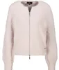 Monari GmbH (59) Strickjacke 404 404 44 Produktbild-Vorschau 1
