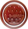 Staub - Mini garnek ceramiczny okrągły La Cocotte Podgląd zdjęcia produktu 2