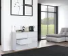 Topeshop M6 120 BIEL 2X3, Bílá, 6 zásuvka/zásuvek, Náhled obrázku produktu 16