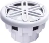 Subwoofer 10" blanc- étanche - résistant aux UV , 1 pièce Voir les images du produit 1