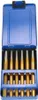 BGS 1656 Jeu de grains, 6 pcs. Voir les images du produit 12